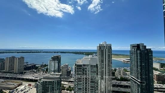 1 Concord Cityplace Way, Unit 4908 - Photo 12