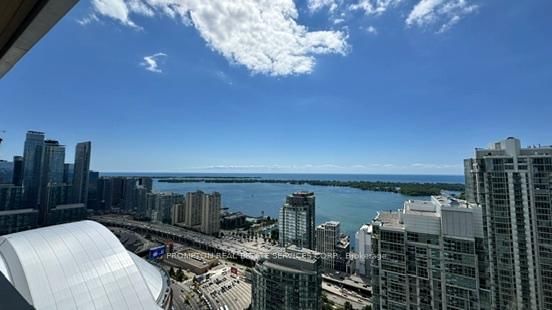 1 Concord Cityplace Way, Unit 4908 - Photo 13