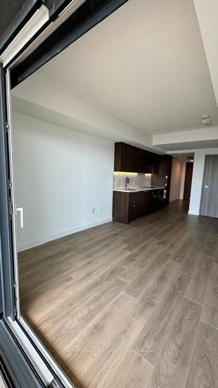 1 Concord Cityplace Way, Unit 4908 - Photo 14