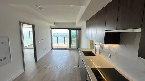 1 Concord Cityplace Way, Unit 4908 - Photo 15