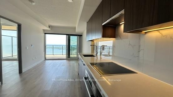 1 Concord Cityplace Way, Unit 4908 - Photo 16