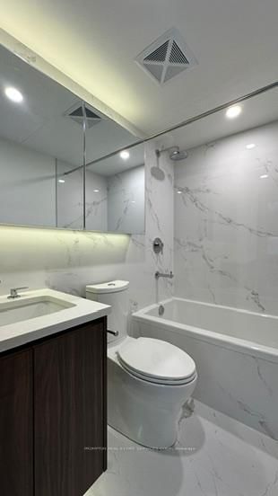 1 Concord Cityplace Way, Unit 4908 - Photo 17