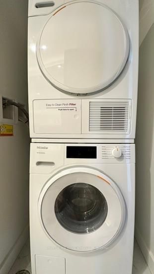 1 Concord Cityplace Way, Unit 4908 - Photo 18