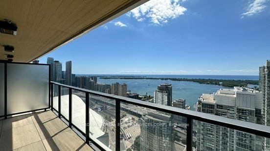 1 Concord Cityplace Way, Unit 4908 - Photo 19