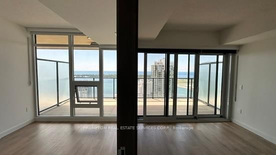 1 Concord Cityplace Way, Unit 4908 - Photo 2