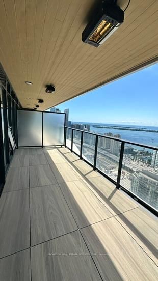 1 Concord Cityplace Way, Unit 4908 - Photo 20