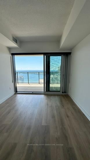 1 Concord Cityplace Way, Unit 4908 - Photo 21