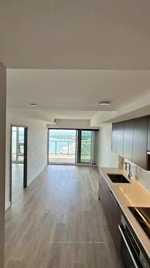 1 Concord Cityplace Way, Unit 4908 - Photo 22