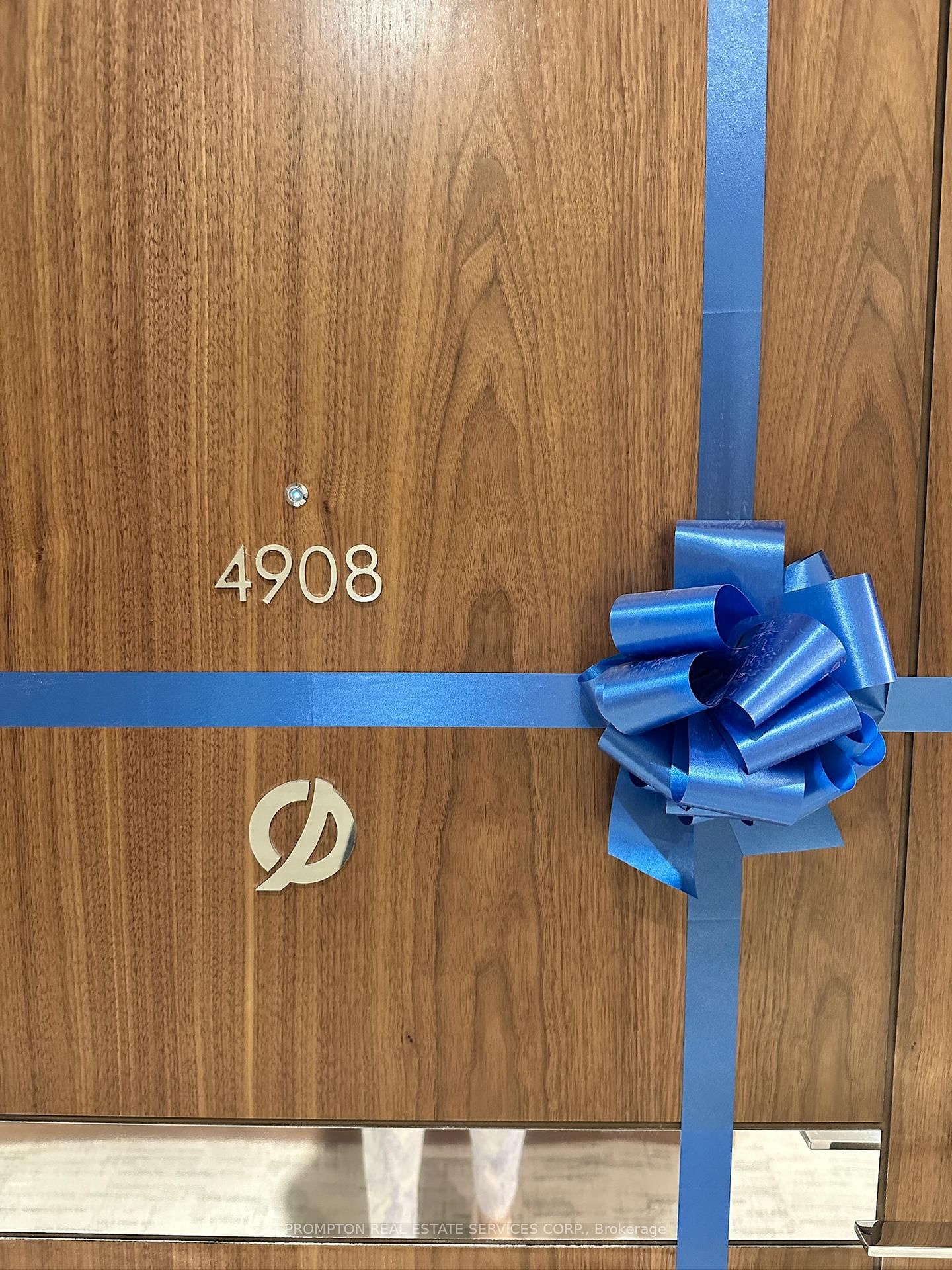 1 Concord Cityplace Way, Unit 4908 - Photo 5