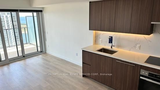 1 Concord Cityplace Way, Unit 4908 - Photo 8