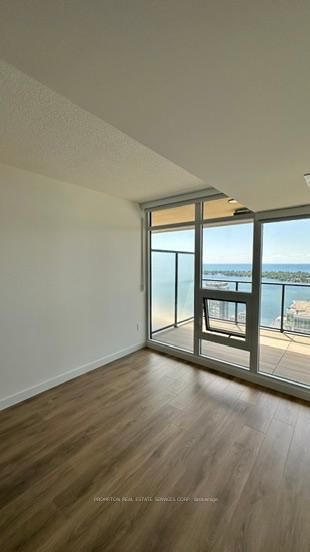 1 Concord Cityplace Way, Unit 4908 - Photo 9