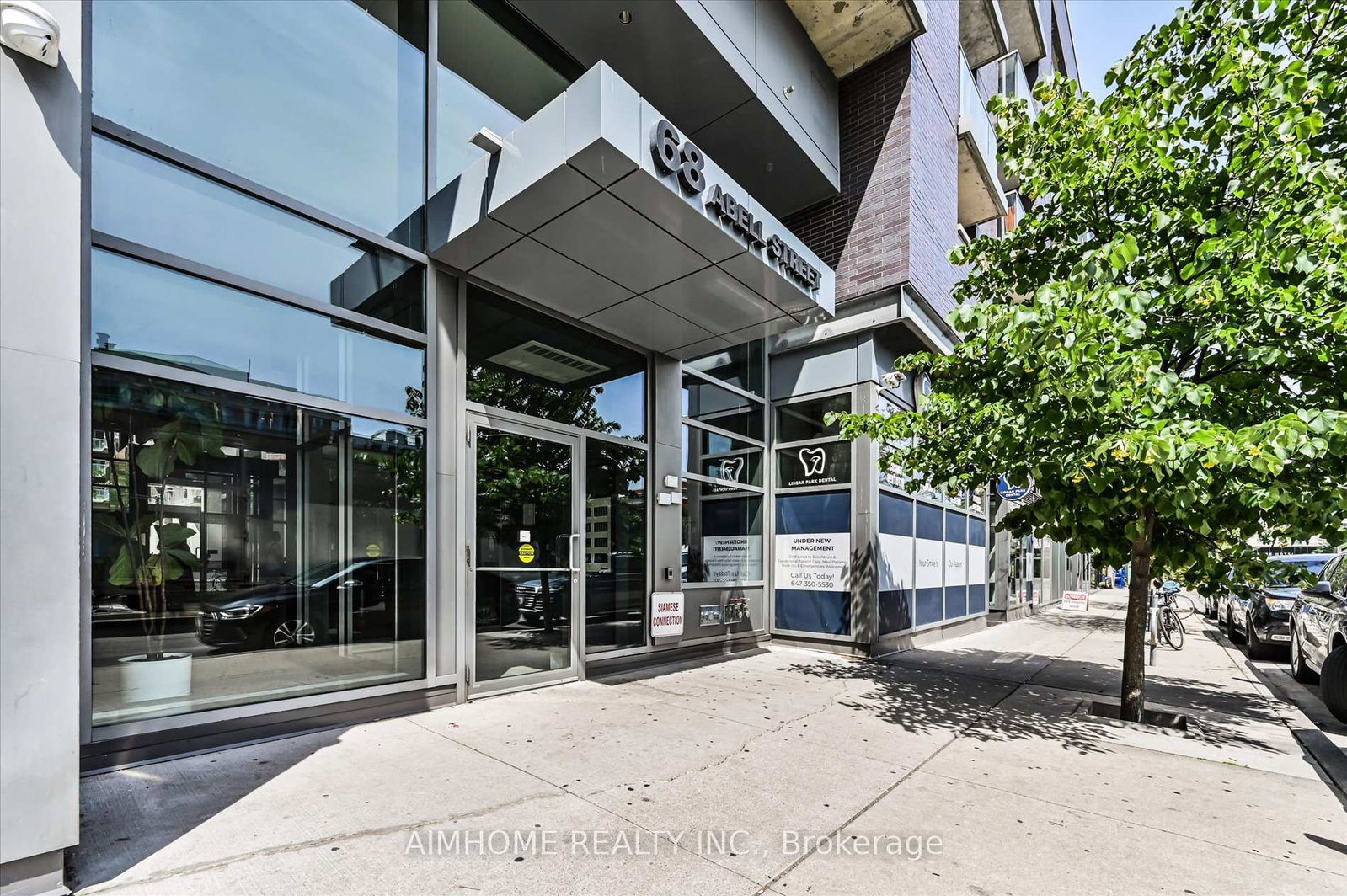 Listing Image 3