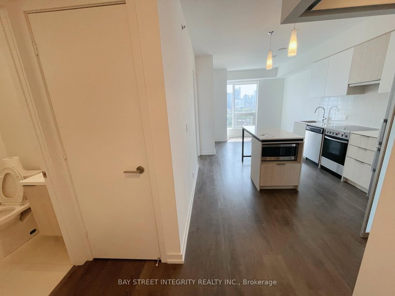 1209 - 203 College St, Toronto, M5T 0C8 | Image 2