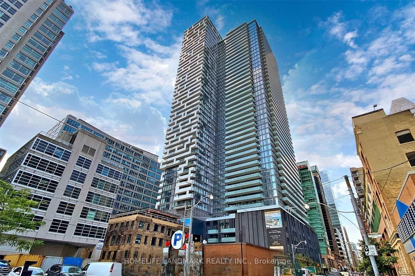 Listing Image 1