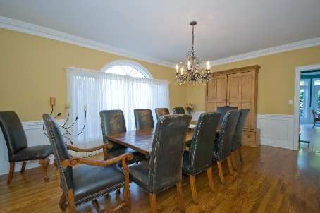 82 Beechwood Ave, Toronto, M6N4T3 | Image 3