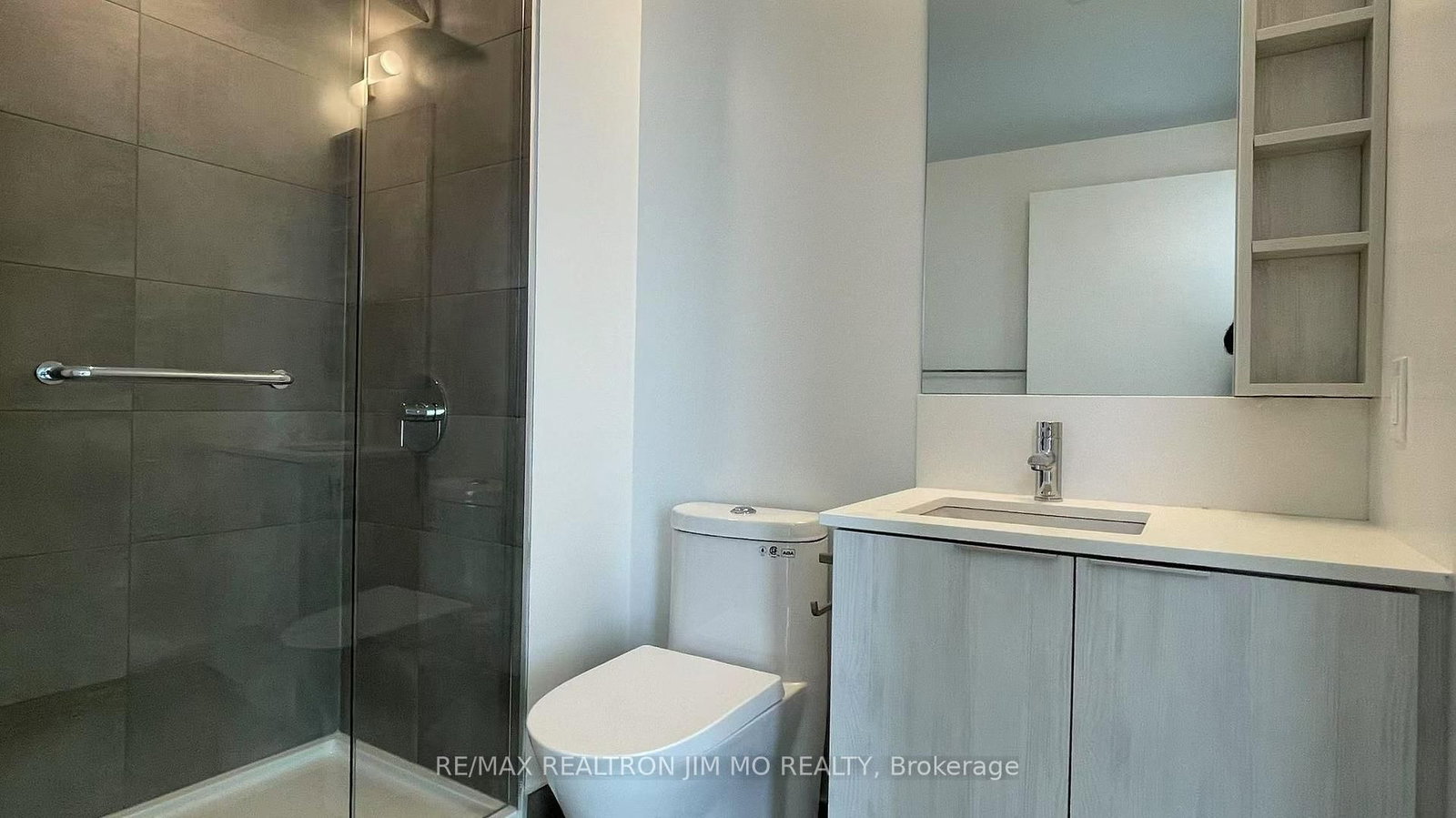 8 Wellesley Street W, Unit 5510 - Photo 17