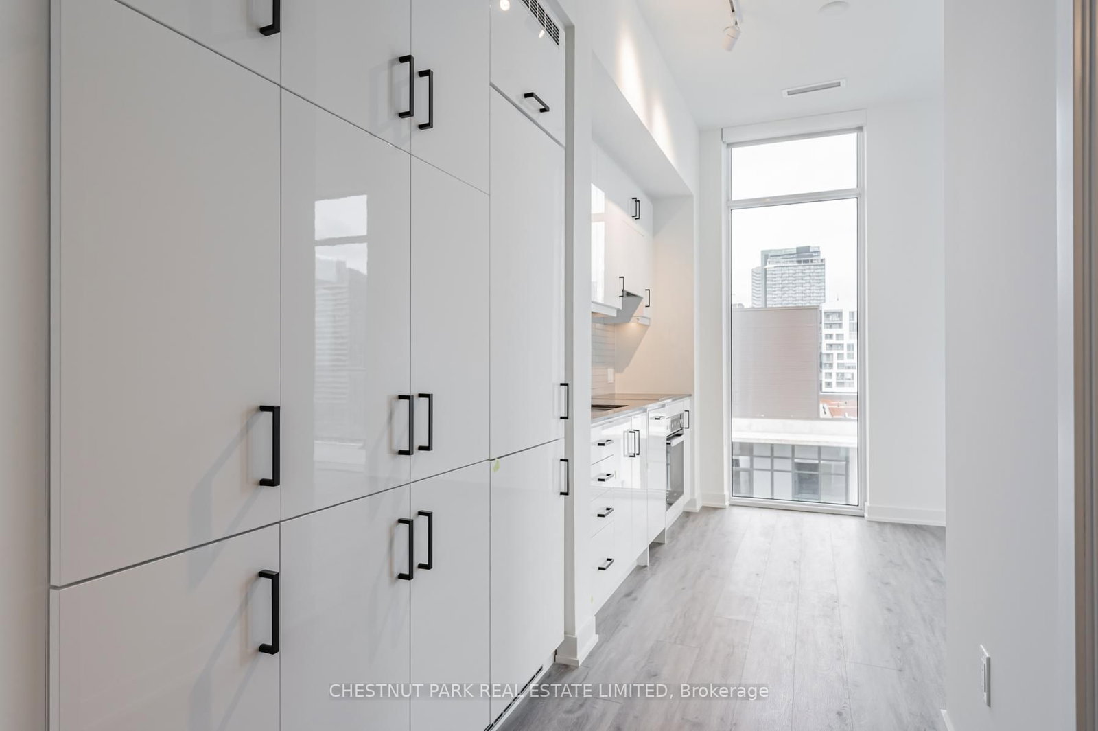 9 Tecumseth Street, Unit PH02 - Photo 10