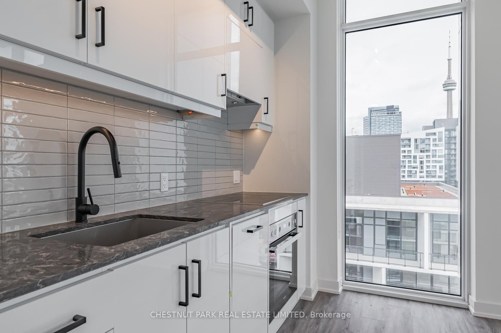 9 Tecumseth Street, Unit PH02 - Photo 11