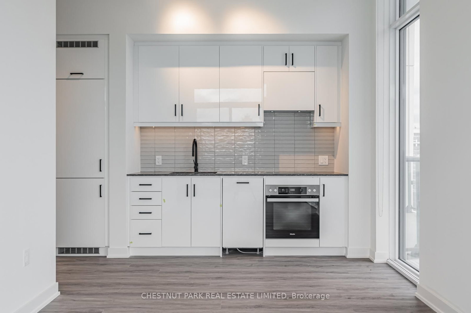 9 Tecumseth Street, Unit PH02 - Photo 12