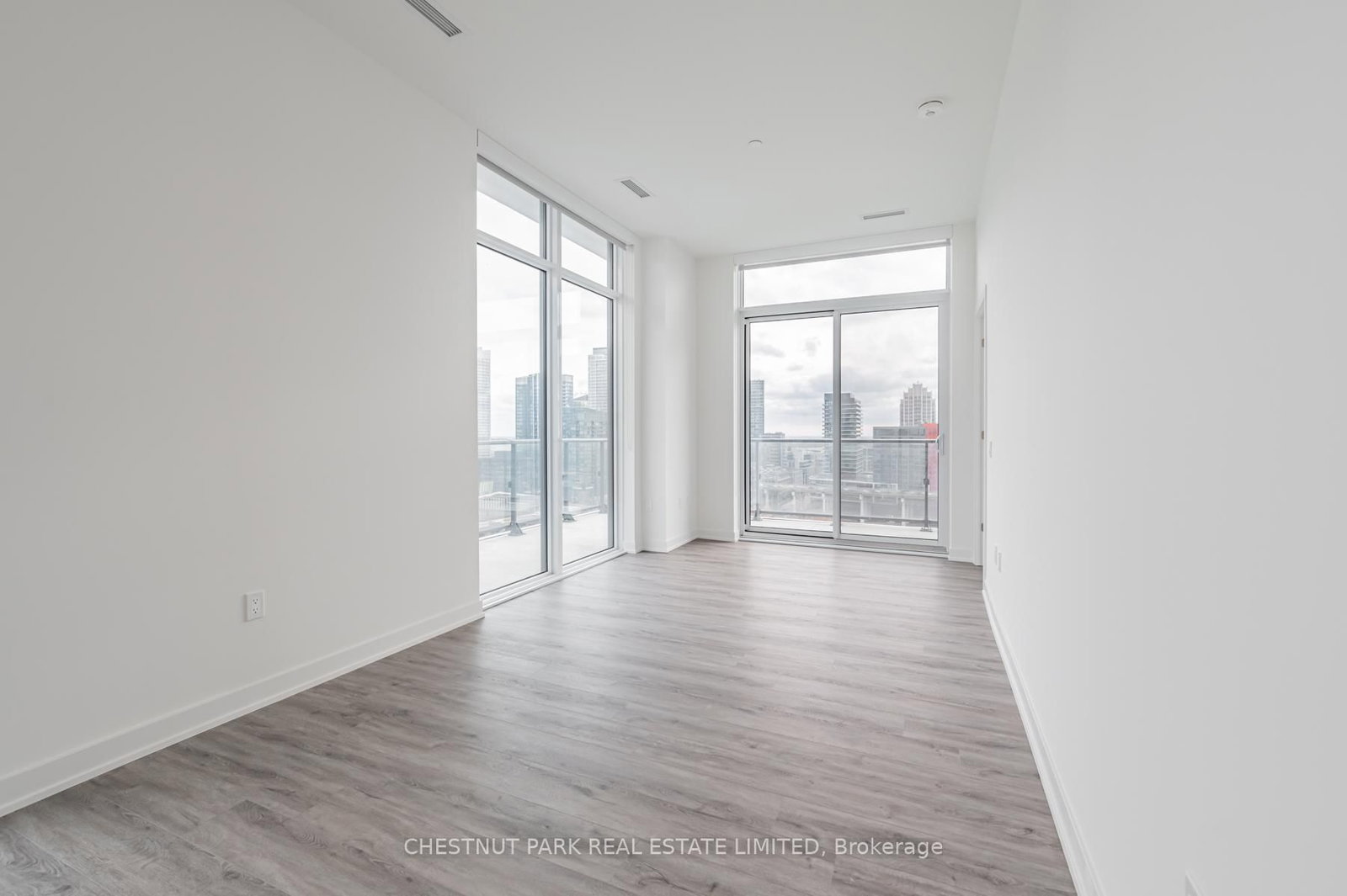 9 Tecumseth Street, Unit PH02 - Photo 13