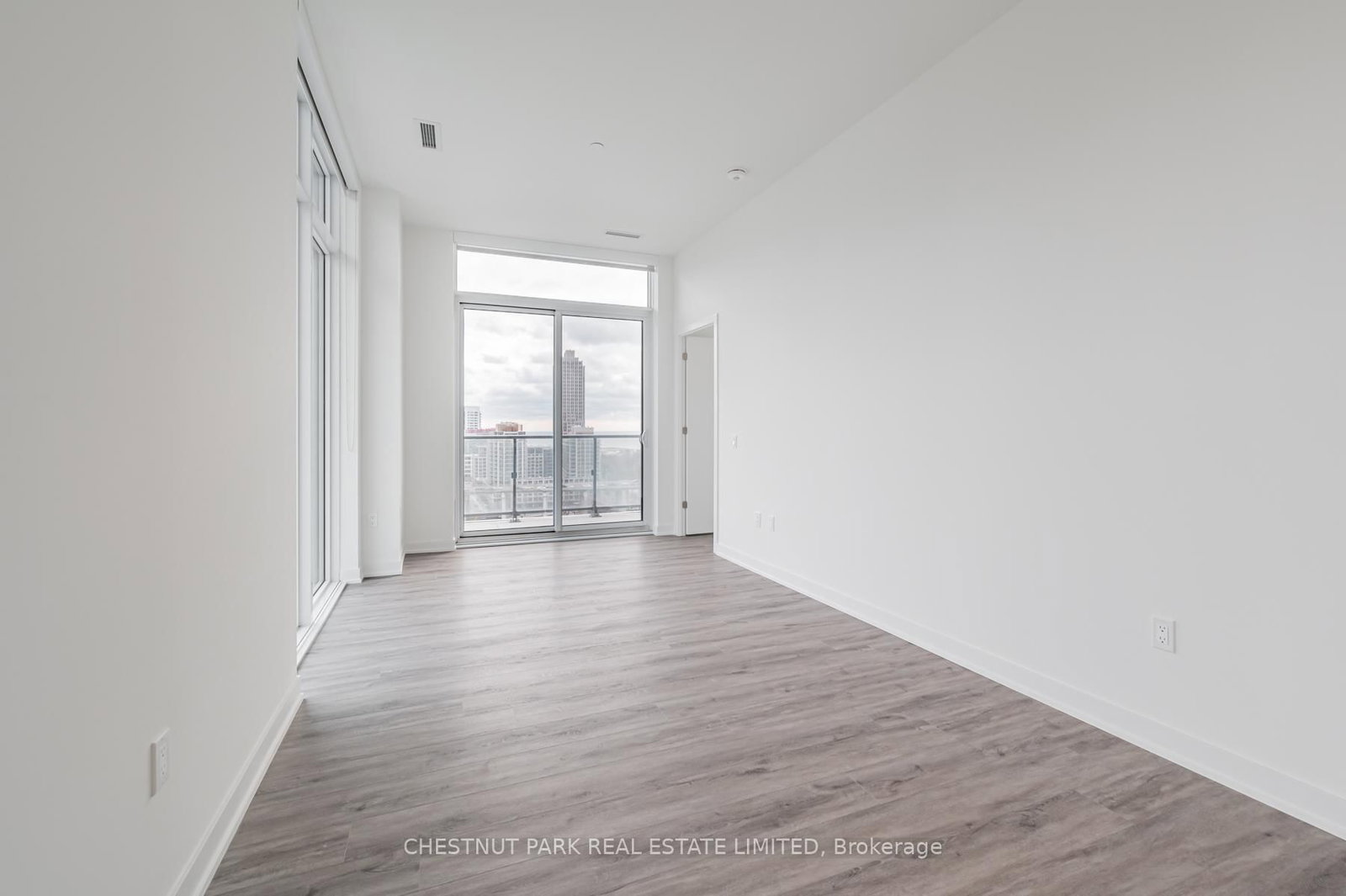 9 Tecumseth Street, Unit PH02 - Photo 14