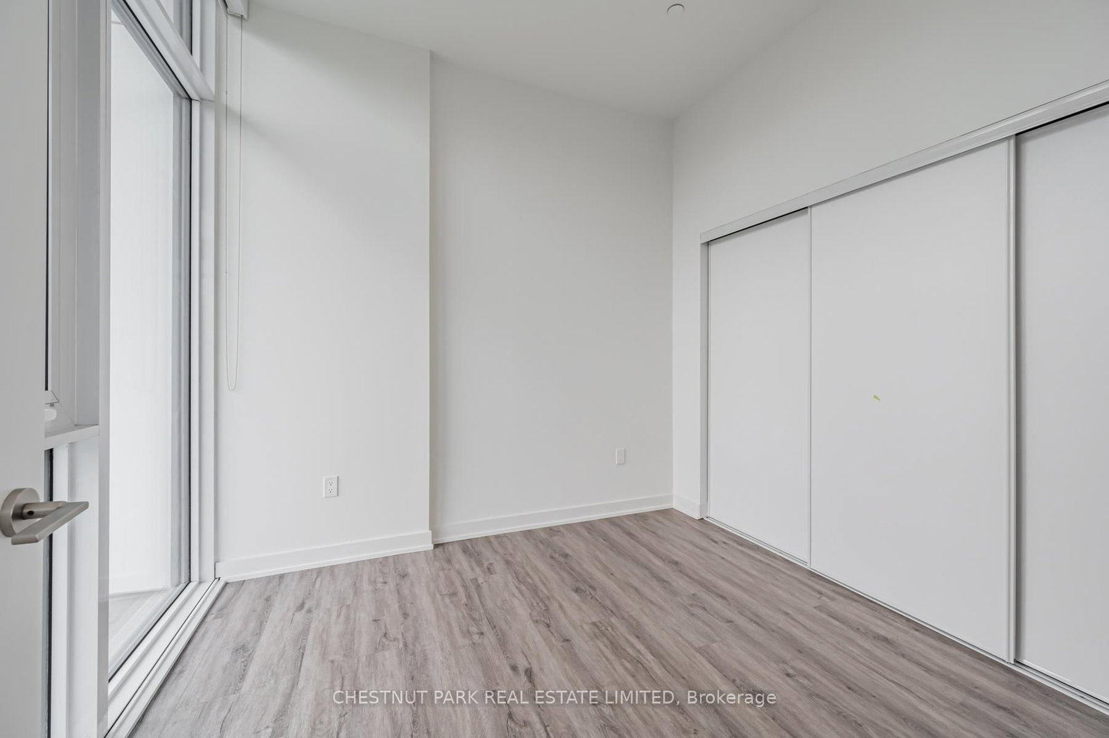 9 Tecumseth Street, Unit PH02 - Photo 19