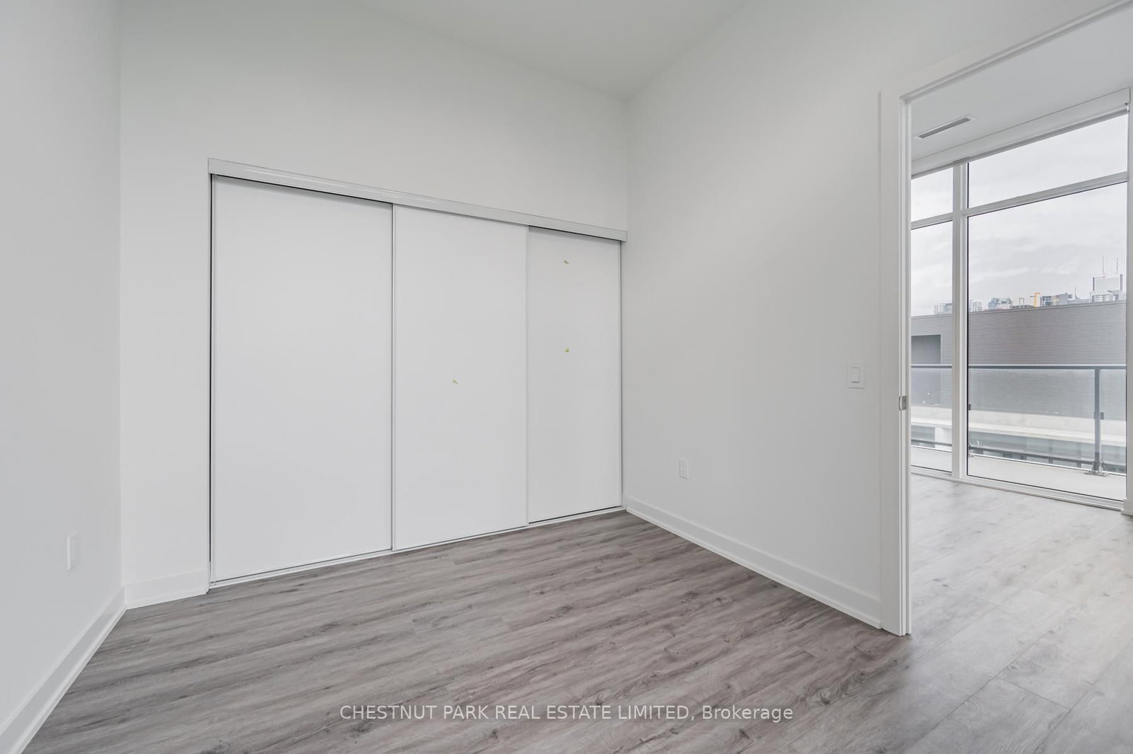 9 Tecumseth Street, Unit PH02 - Photo 20