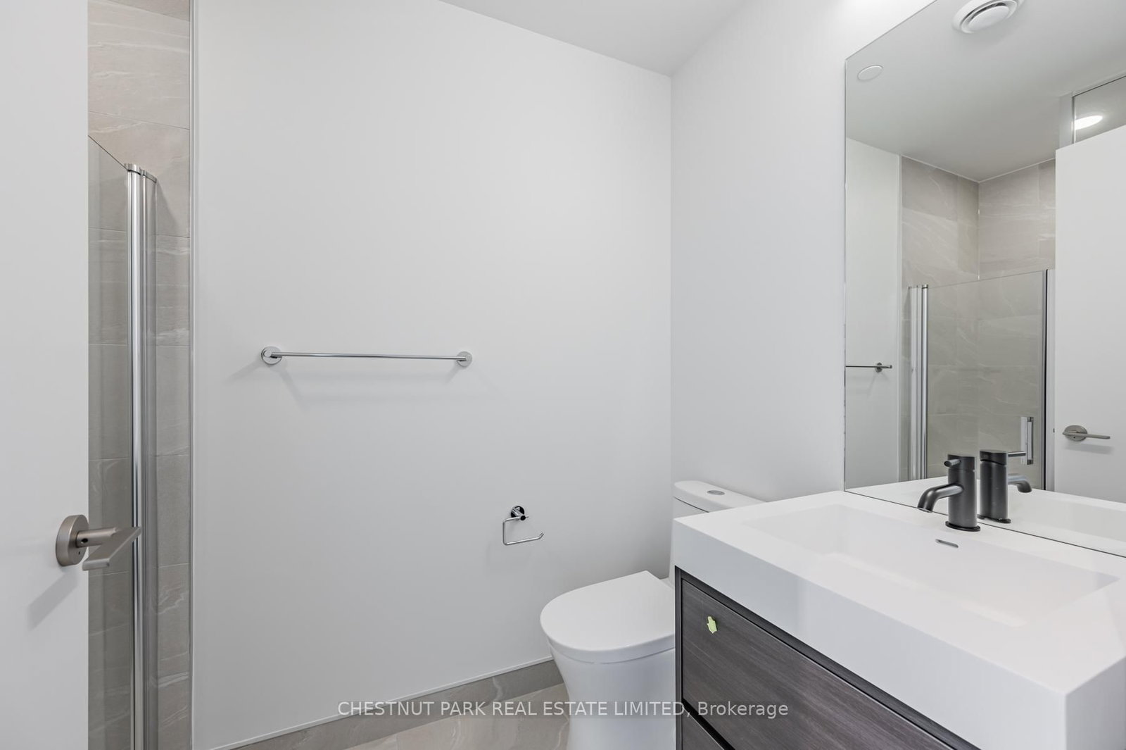 9 Tecumseth Street, Unit PH02 - Photo 21