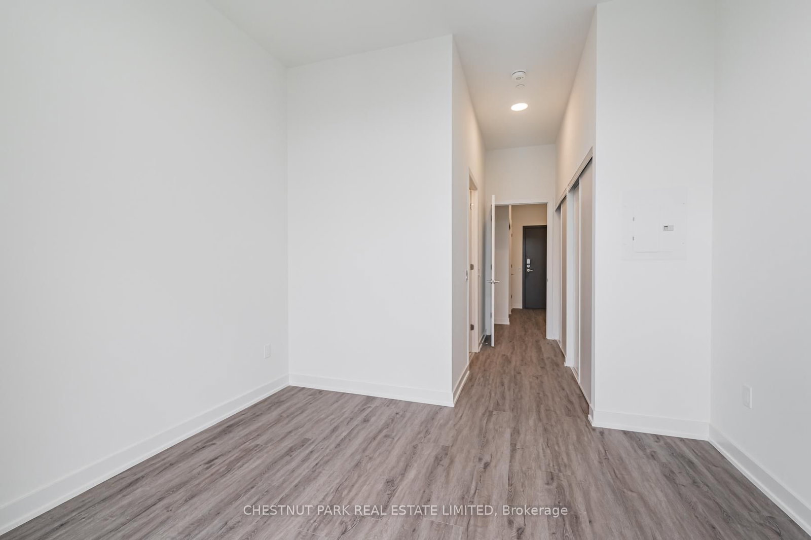 9 Tecumseth Street, Unit PH02 - Photo 3