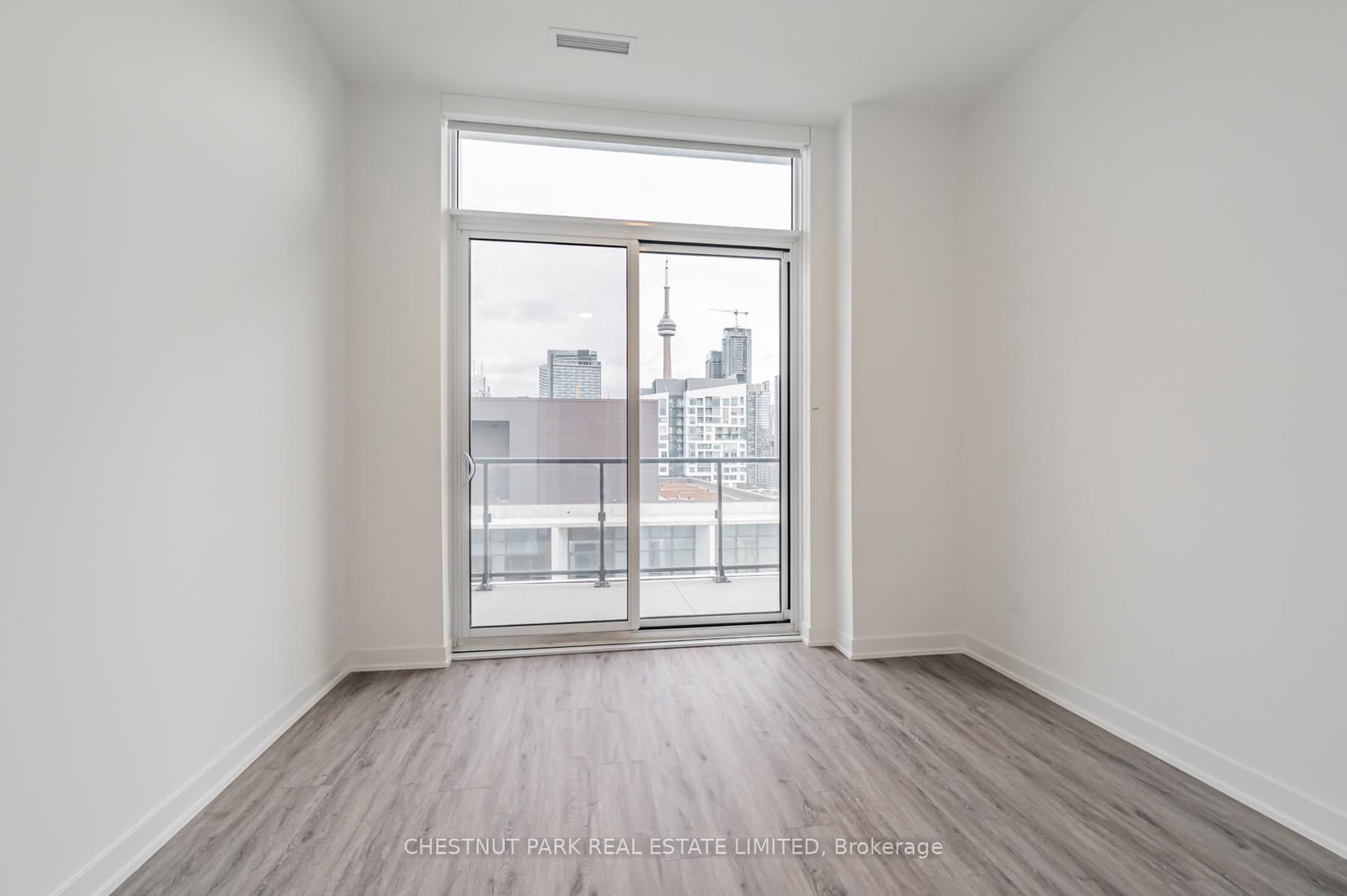 9 Tecumseth Street, Unit PH02 - Photo 4