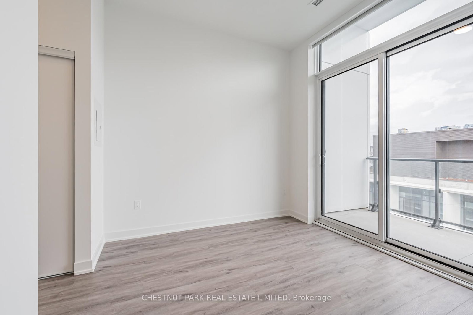 9 Tecumseth Street, Unit PH02 - Photo 6