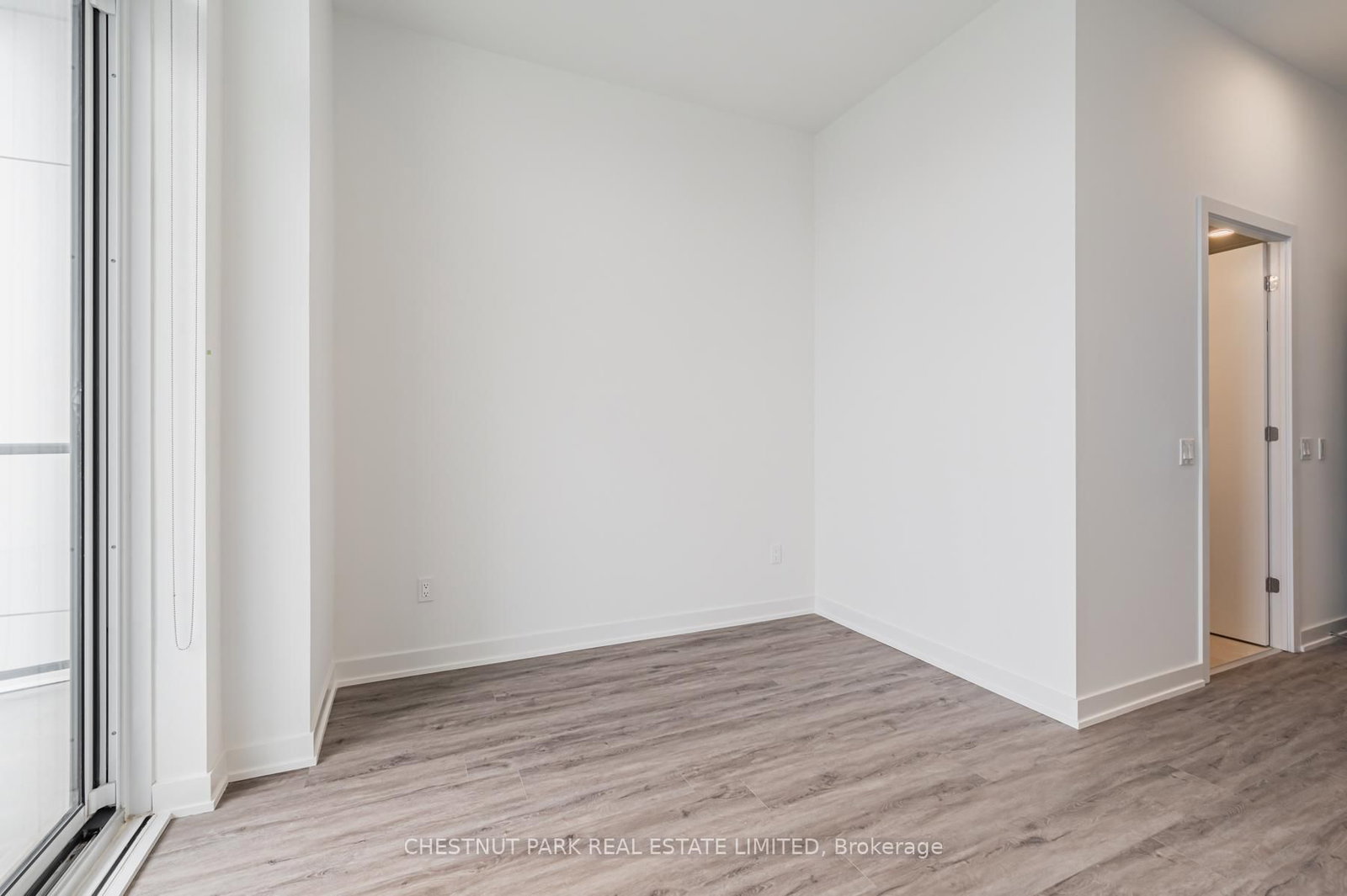 9 Tecumseth Street, Unit PH02 - Photo 7