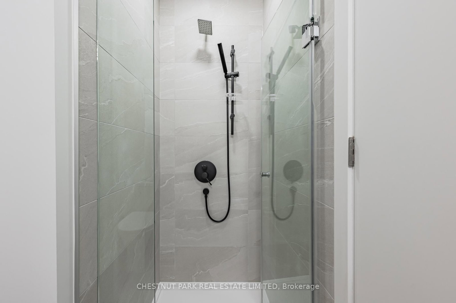 9 Tecumseth Street, Unit PH02 - Photo 8