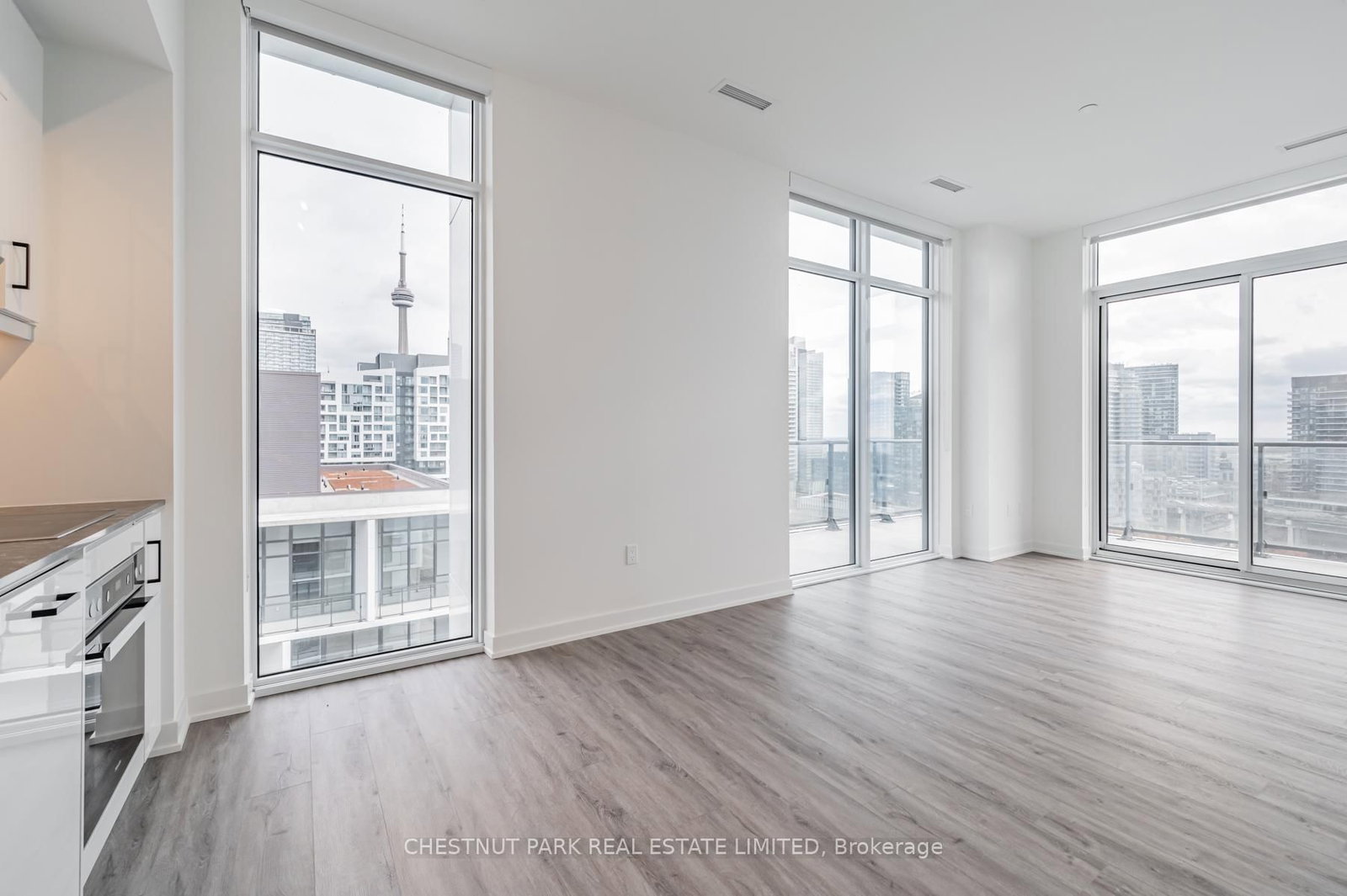 9 Tecumseth Street, Unit PH02 - Photo 9