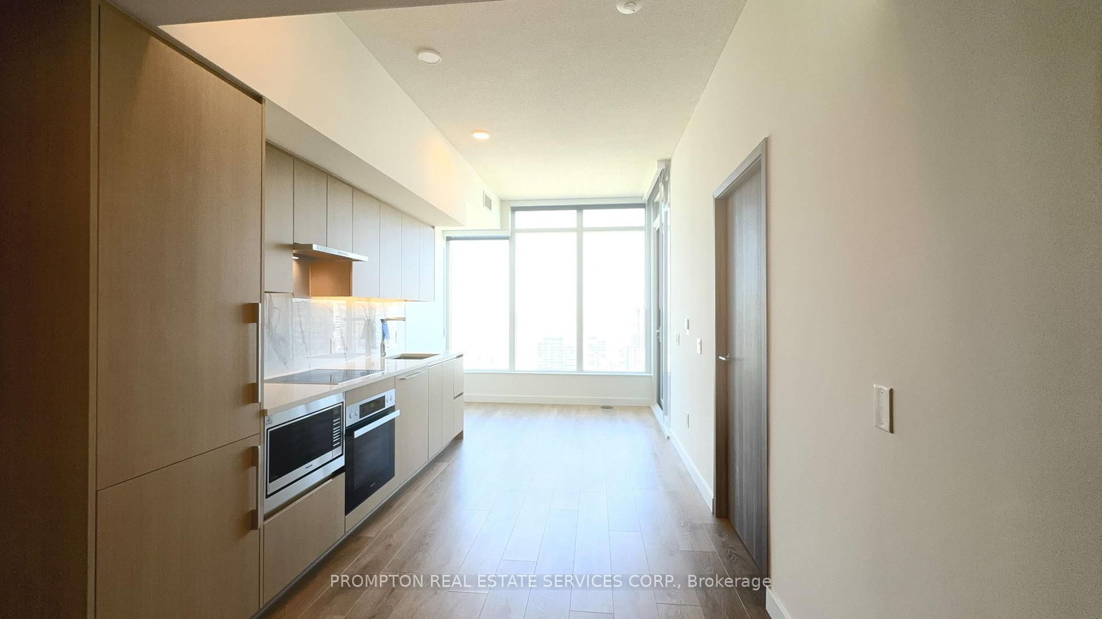 1 Concord Cityplace Way, Unit 5602 - Photo 11