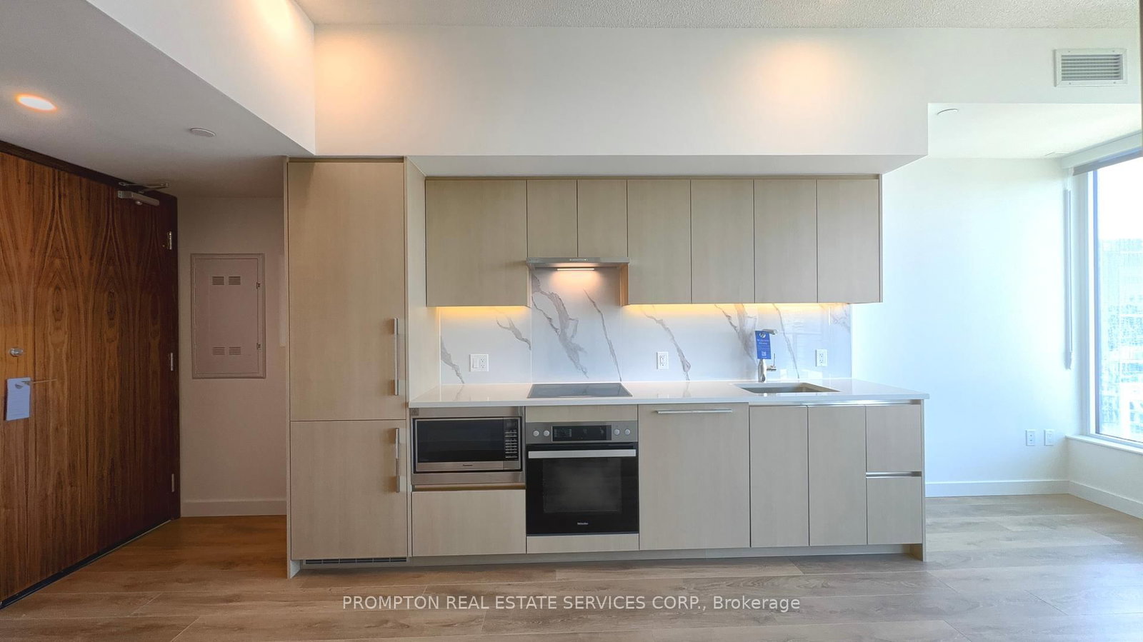 1 Concord Cityplace Way, Unit 5602 - Photo 12