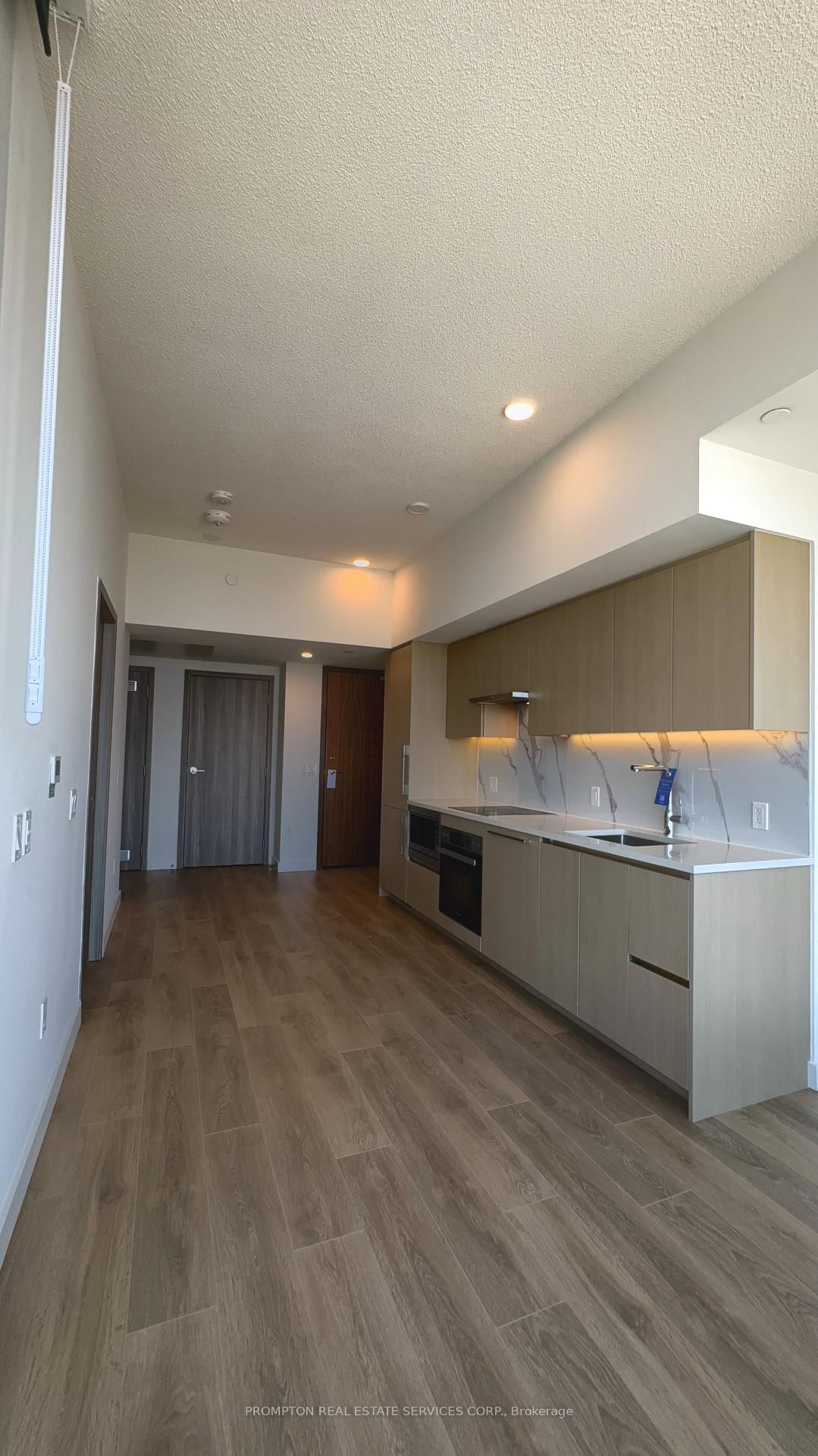 1 Concord Cityplace Way, Unit 5602 - Photo 13