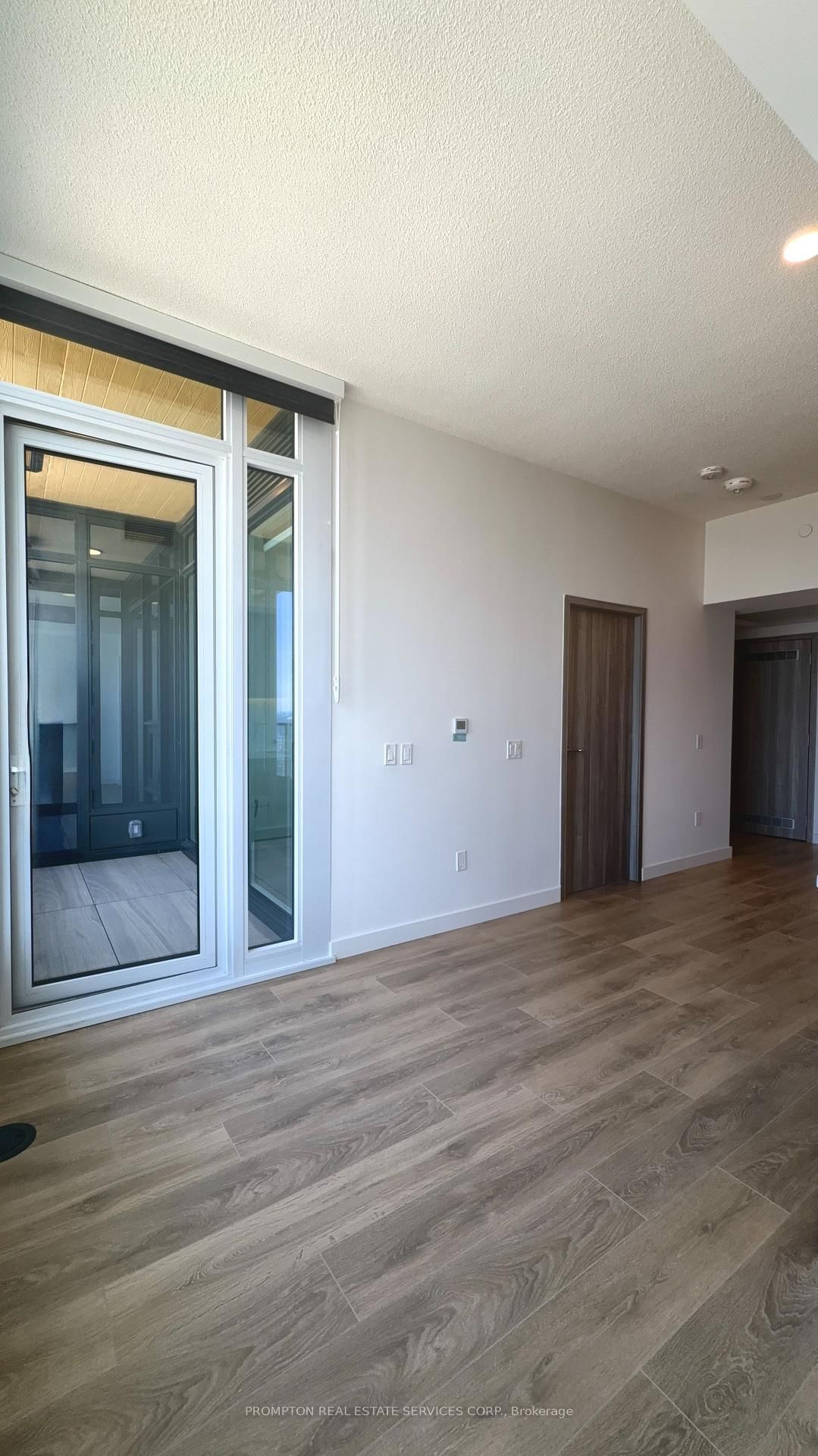 1 Concord Cityplace Way, Unit 5602 - Photo 14