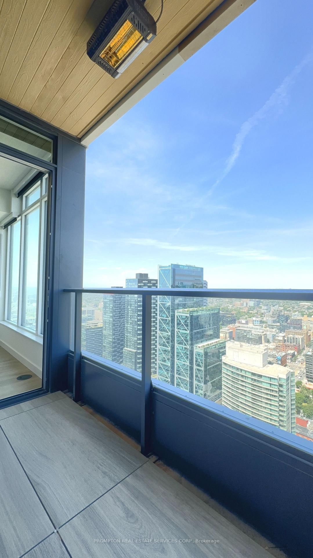 1 Concord Cityplace Way, Unit 5602 - Photo 15