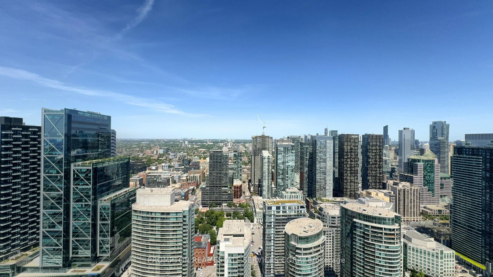 1 Concord Cityplace Way, Unit 5602 - Photo 17