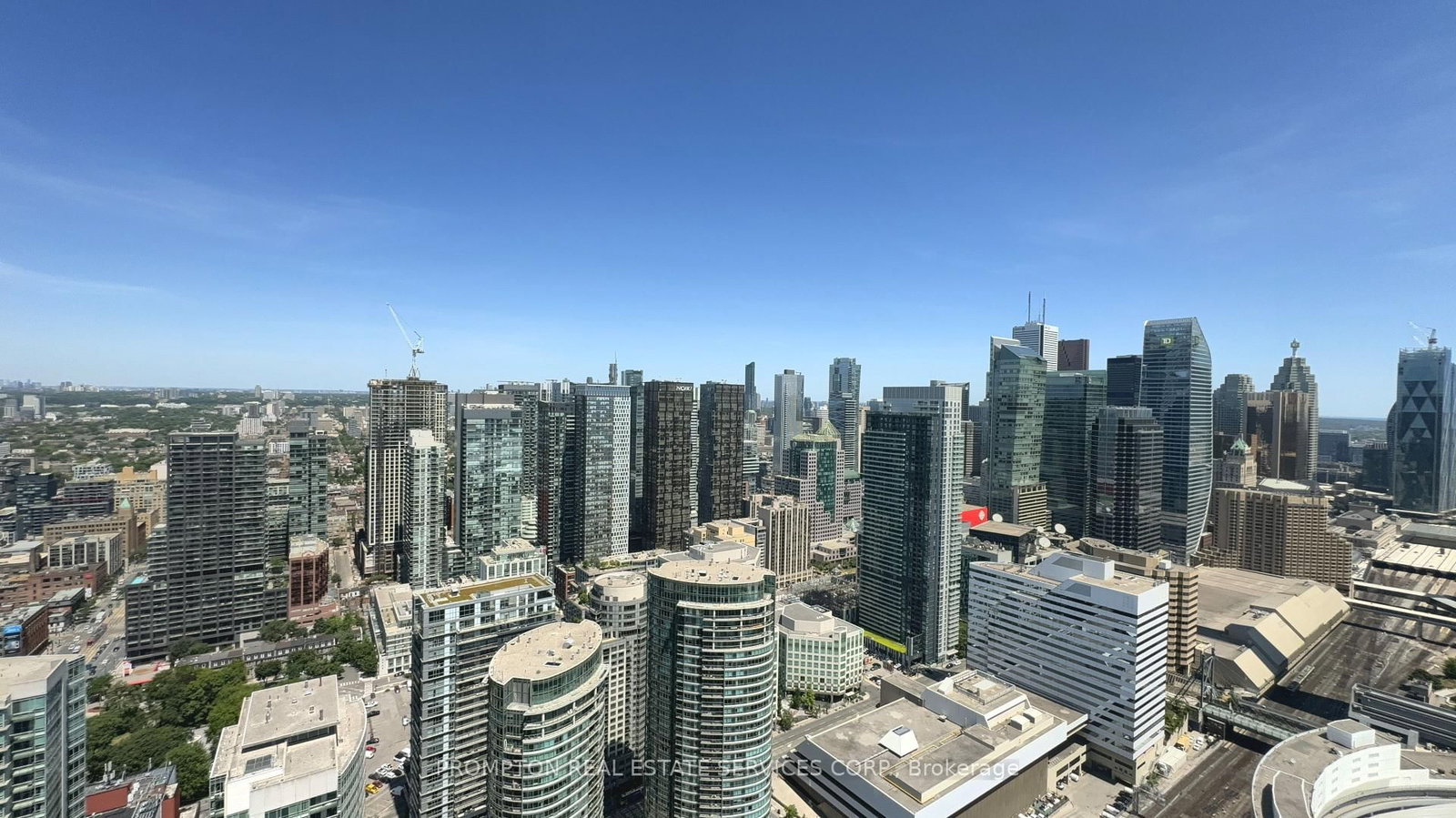 1 Concord Cityplace Way, Unit 5602 - Photo 18