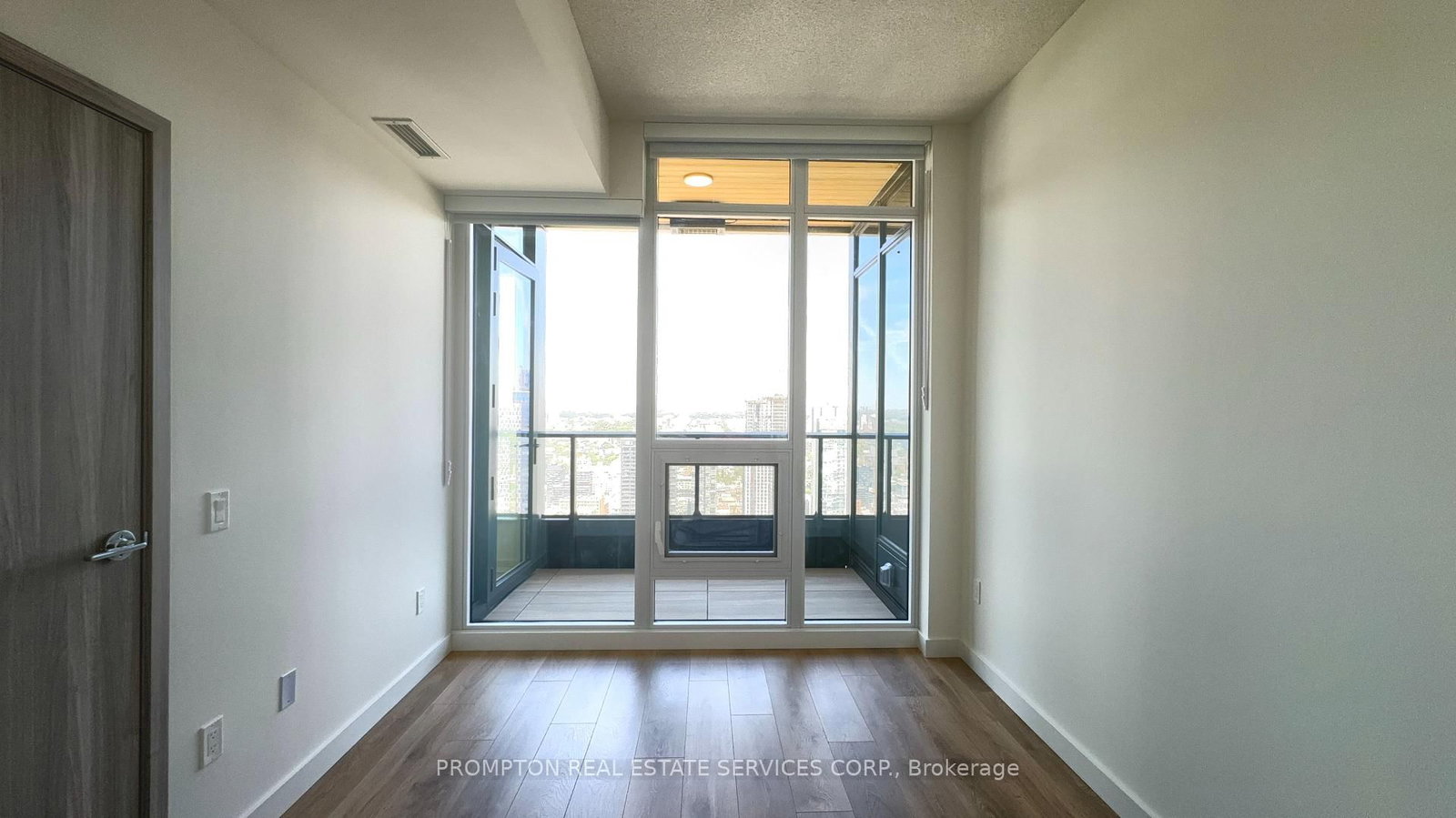 1 Concord Cityplace Way, Unit 5602 - Photo 19