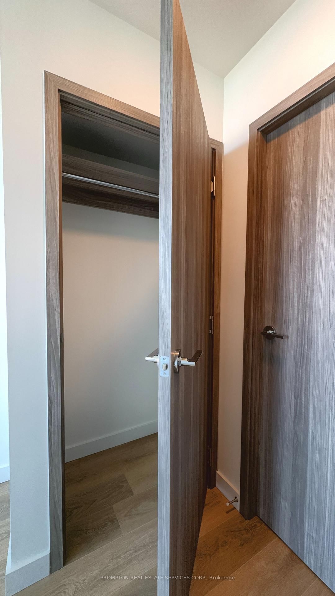 1 Concord Cityplace Way, Unit 5602 - Photo 20