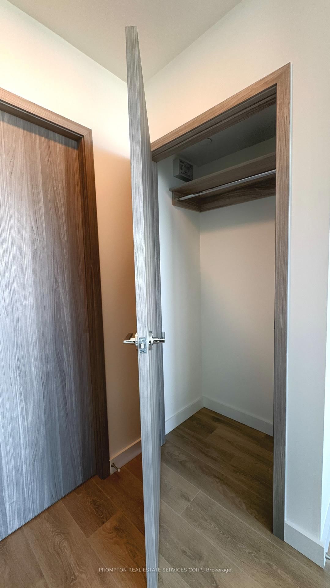 1 Concord Cityplace Way, Unit 5602 - Photo 21