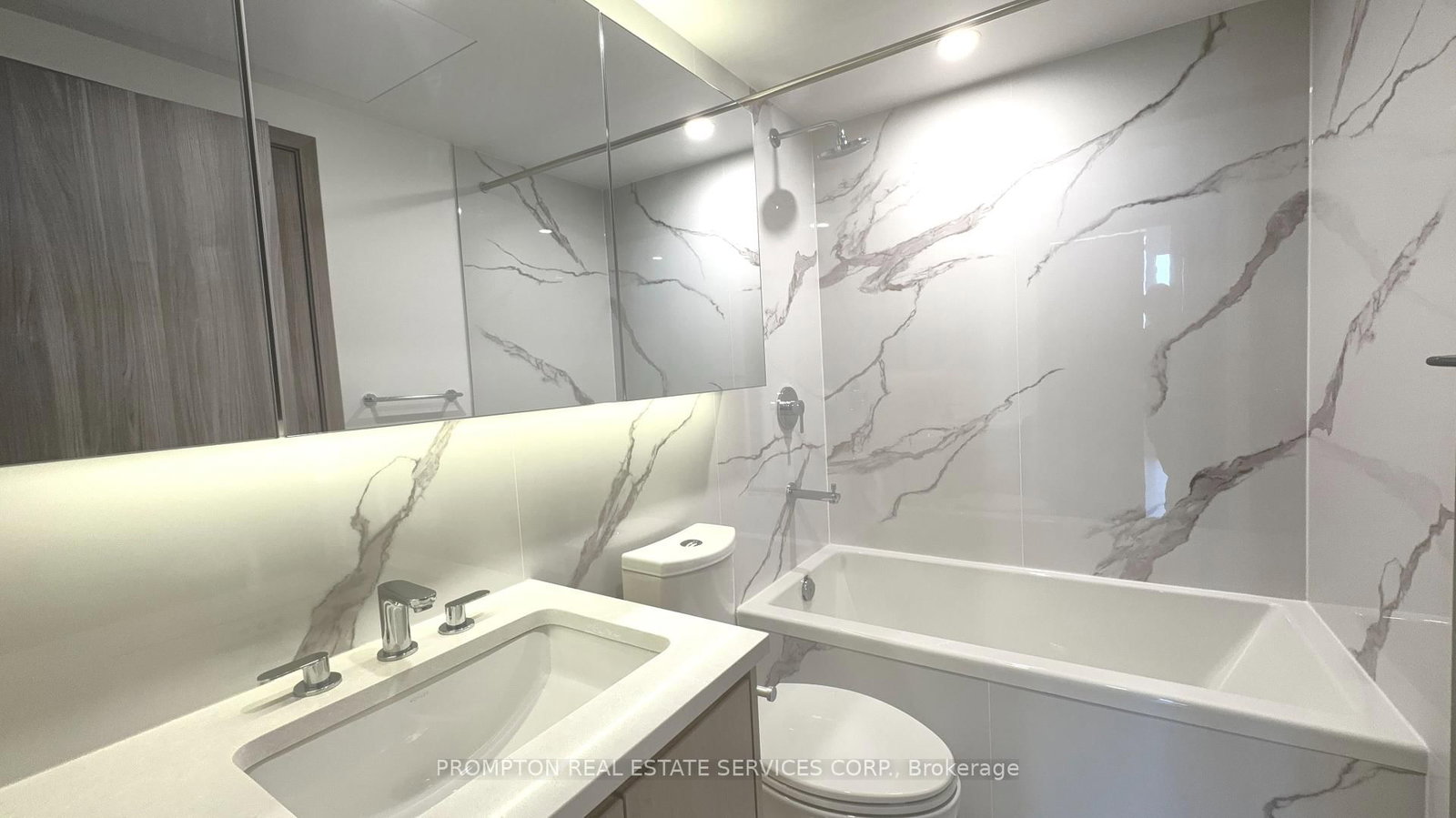 1 Concord Cityplace Way, Unit 5602 - Photo 22