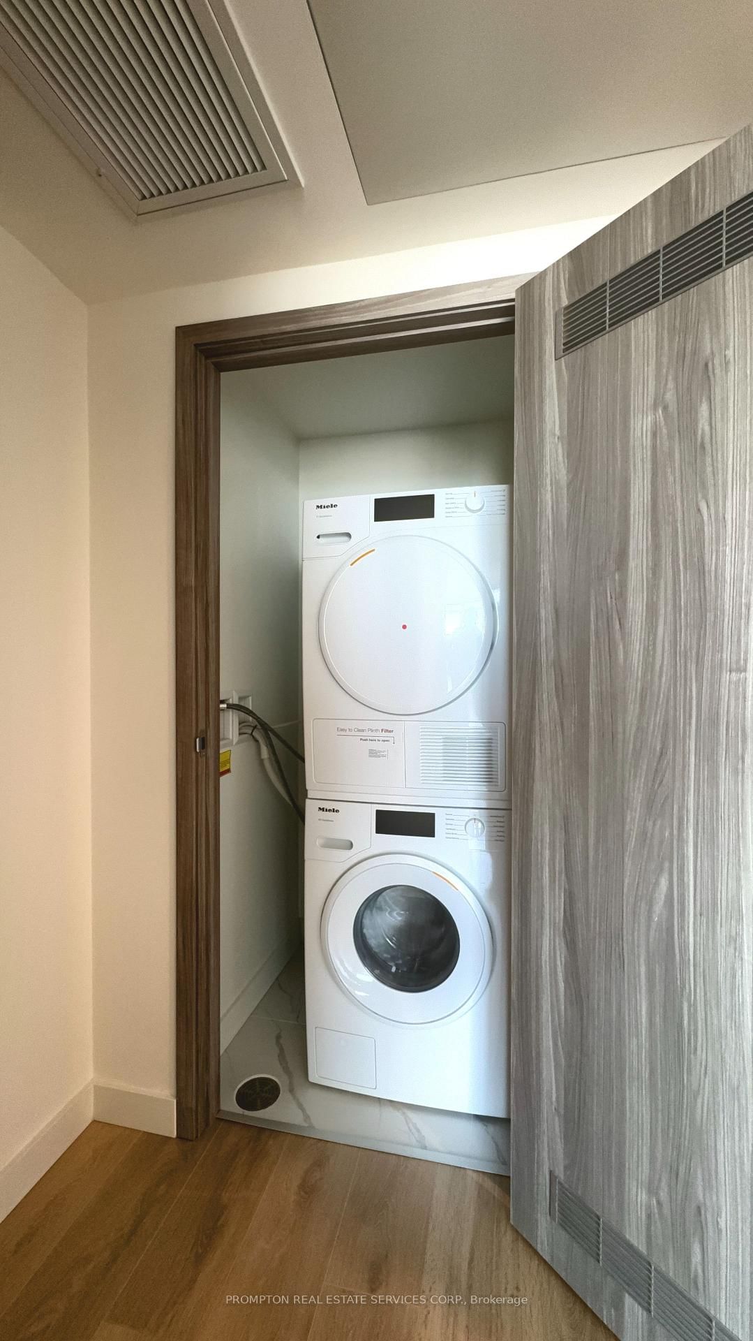 1 Concord Cityplace Way, Unit 5602 - Photo 23