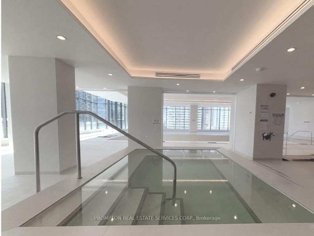 1 Concord Cityplace Way, Unit 5602 - Photo 6