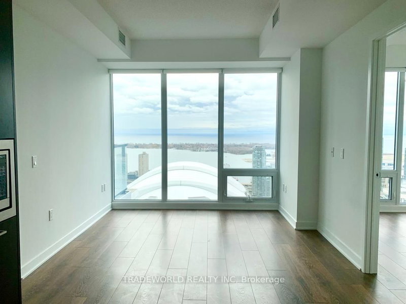 5101 - 125 Blue Jays Way, Toronto, M5V 0N5 | Image 3