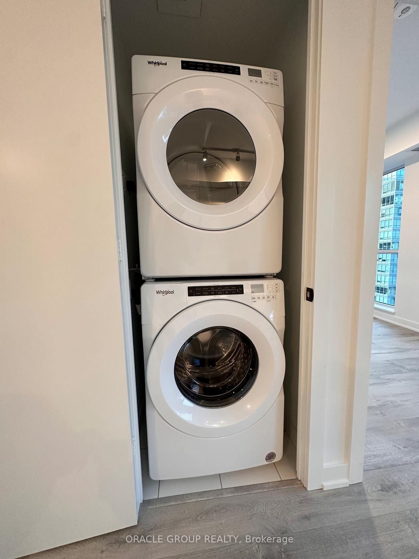 327 King Street W, Unit 3601 - Photo 17