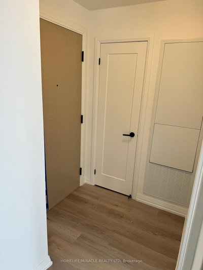 Unit 602 — 280 Dundas St W — photo 3